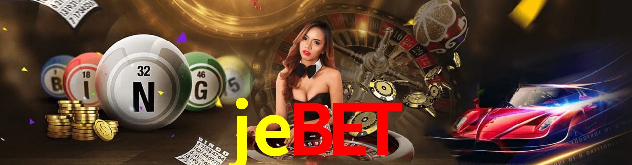 Fortune Tiger jebet