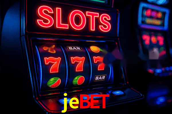 Bônus jebet