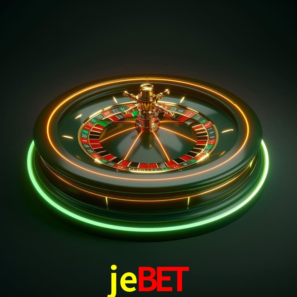 App mobile jebet
