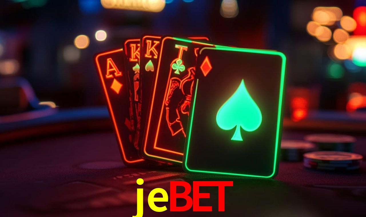 Benefícios VIP jebet