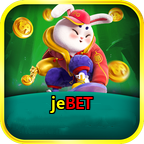 jebet App